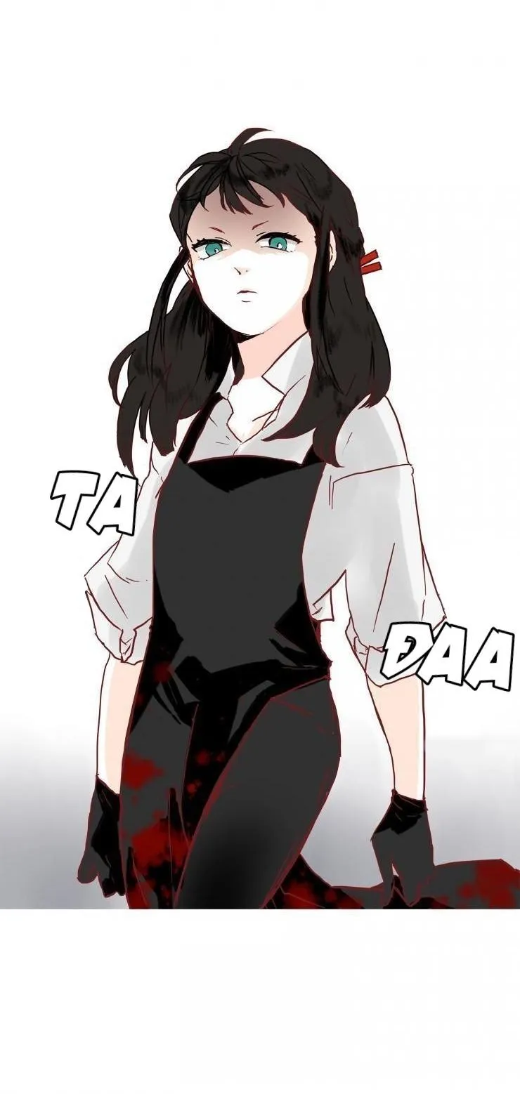 Ranh giới Chapter 23 Trang 33