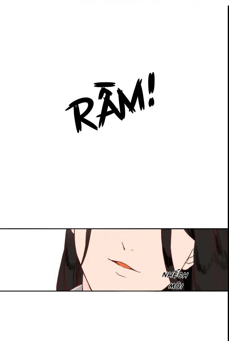 Ranh giới Chapter 23 Trang 38