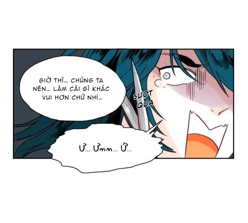 Ranh giới Chapter 24 Trang 3