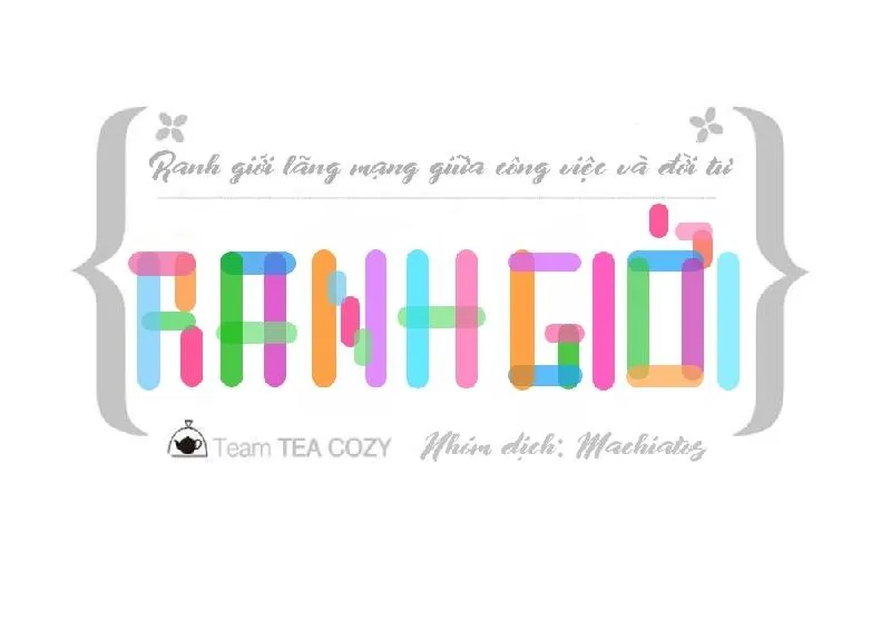 Ranh giới Chapter 24 Trang 5