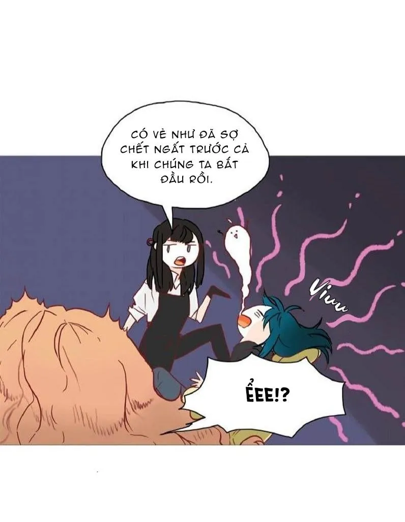 Ranh giới Chapter 24 Trang 7