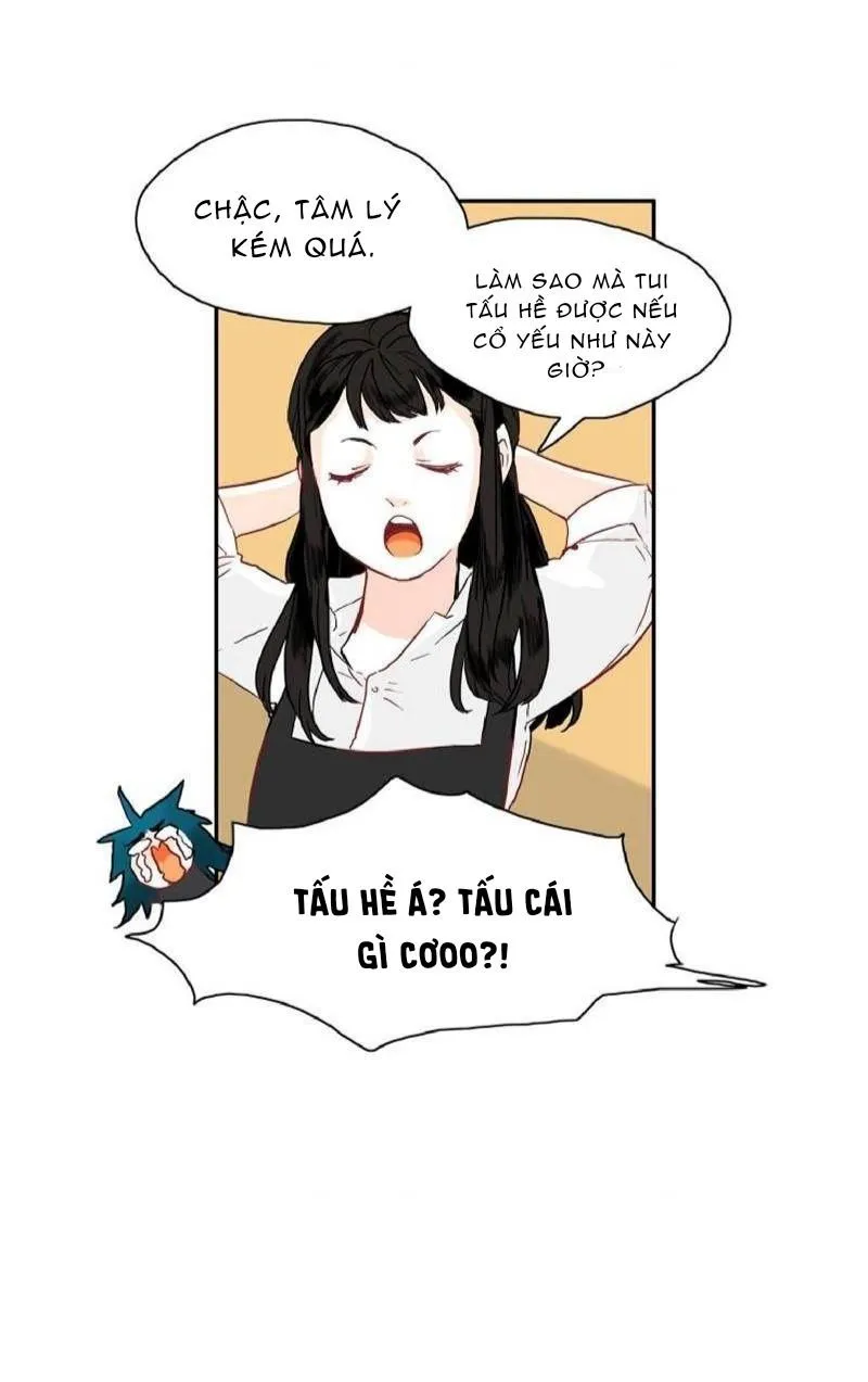 Ranh giới Chapter 24 Trang 9