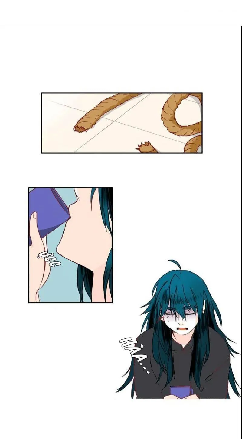 Ranh giới Chapter 24 Trang 10