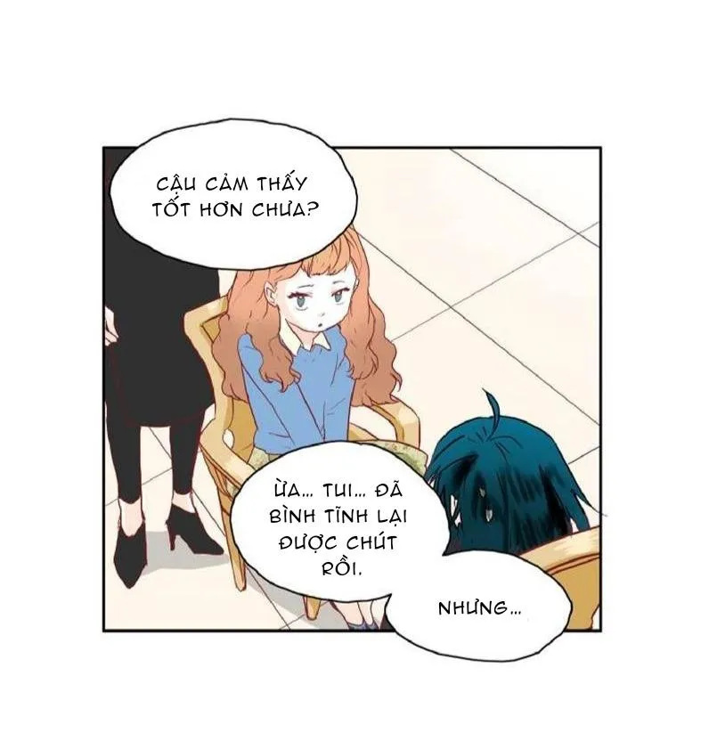 Ranh giới Chapter 24 Trang 11