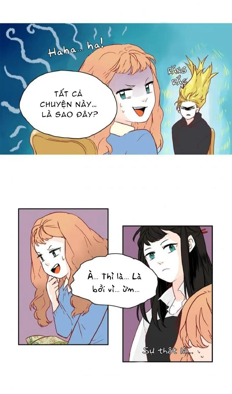 Ranh giới Chapter 24 Trang 12