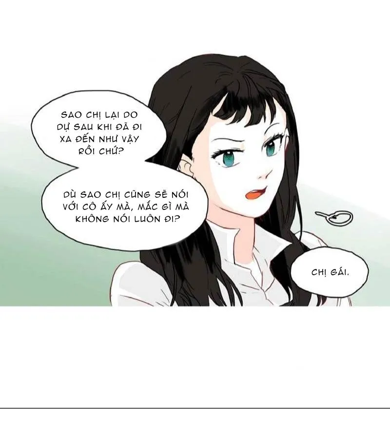 Ranh giới Chapter 24 Trang 13