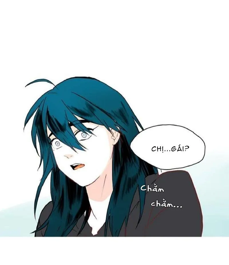 Ranh giới Chapter 24 Trang 14