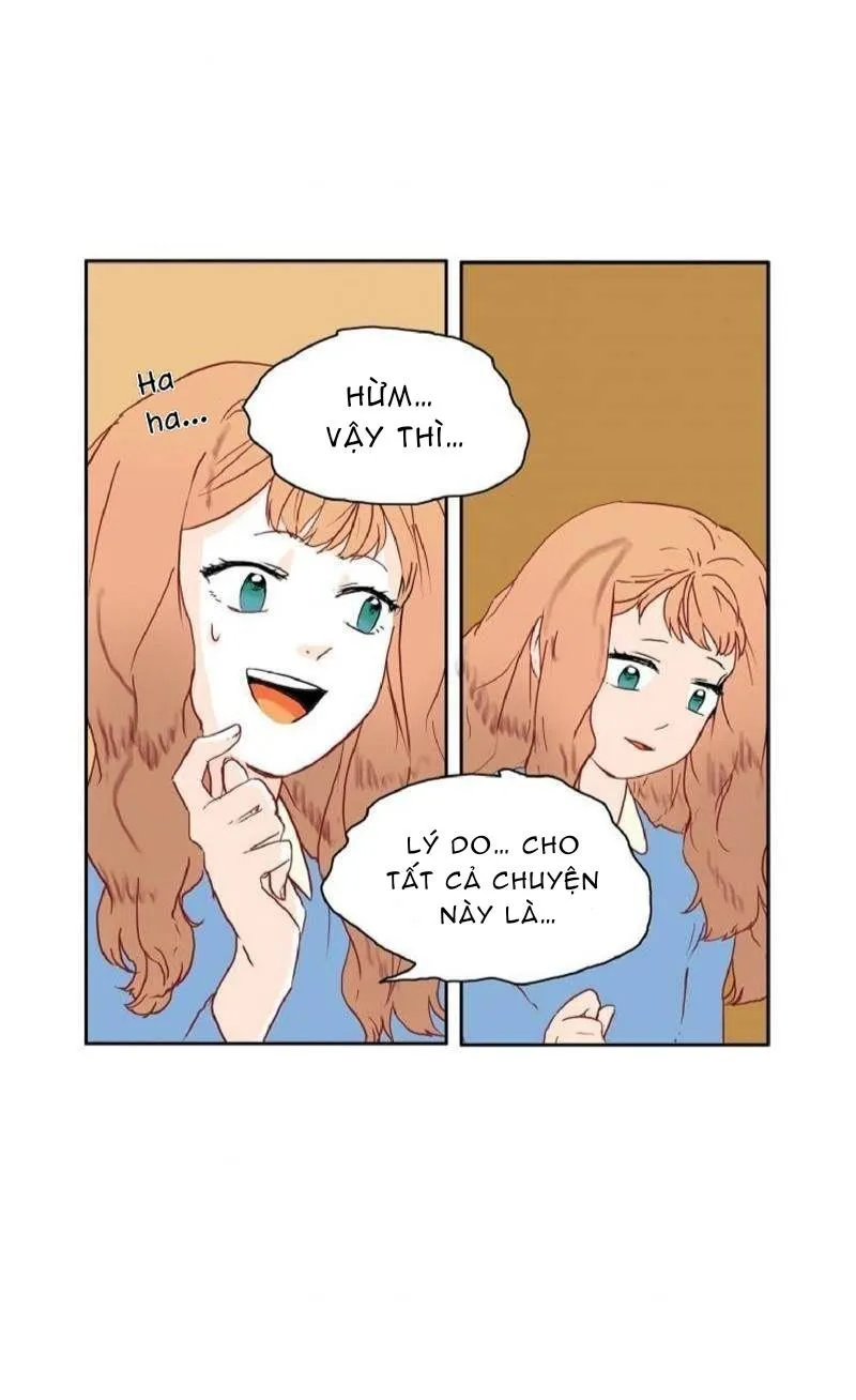Ranh giới Chapter 24 Trang 17