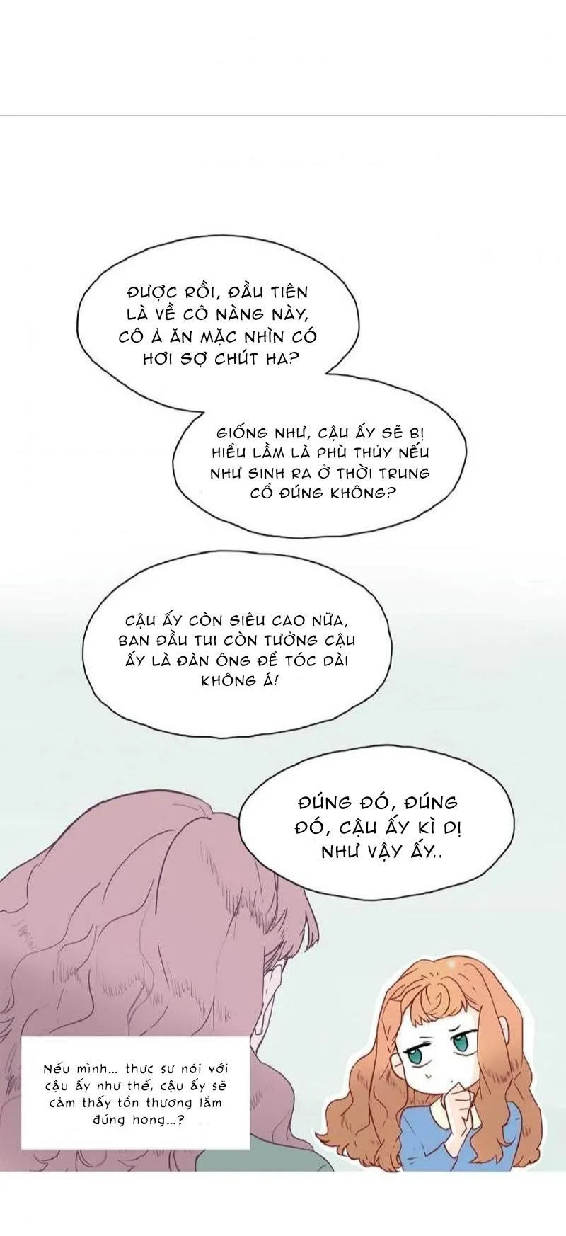 Ranh giới Chapter 24 Trang 18