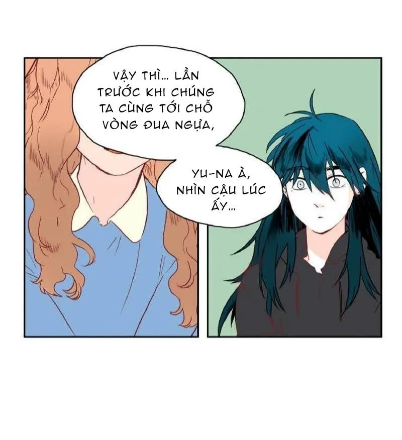 Ranh giới Chapter 24 Trang 19