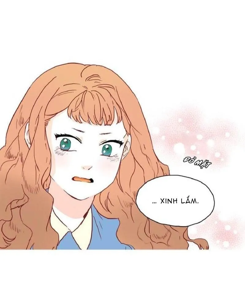 Ranh giới Chapter 24 Trang 20