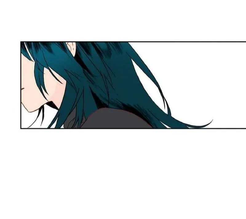 Ranh giới Chapter 24 Trang 21