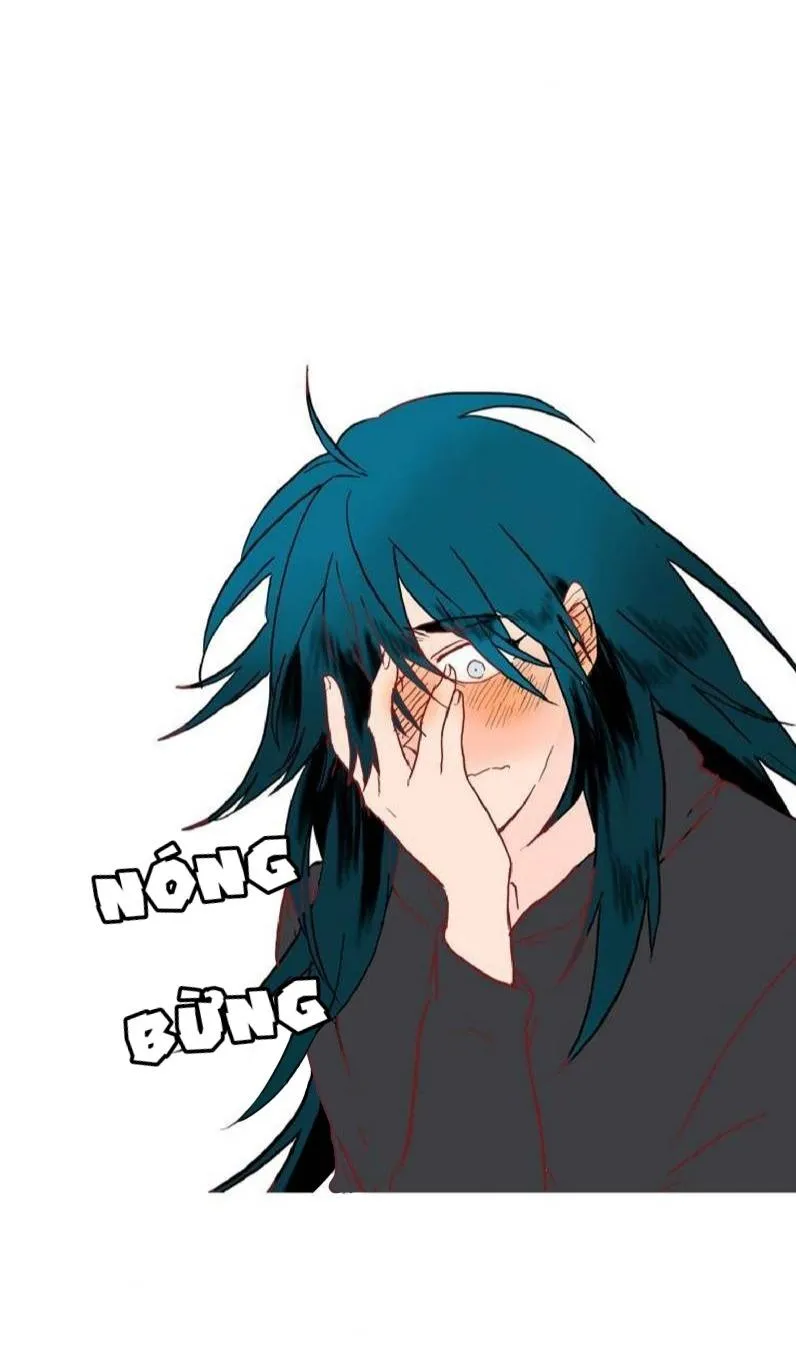 Ranh giới Chapter 24 Trang 24