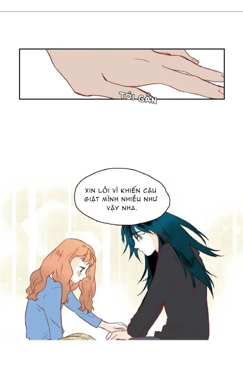 Ranh giới Chapter 24 Trang 25