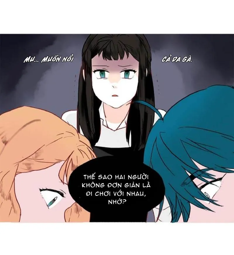 Ranh giới Chapter 24 Trang 26