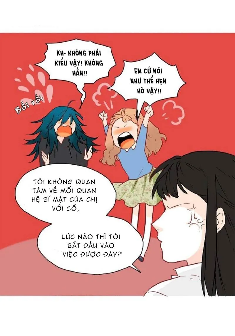 Ranh giới Chapter 24 Trang 27