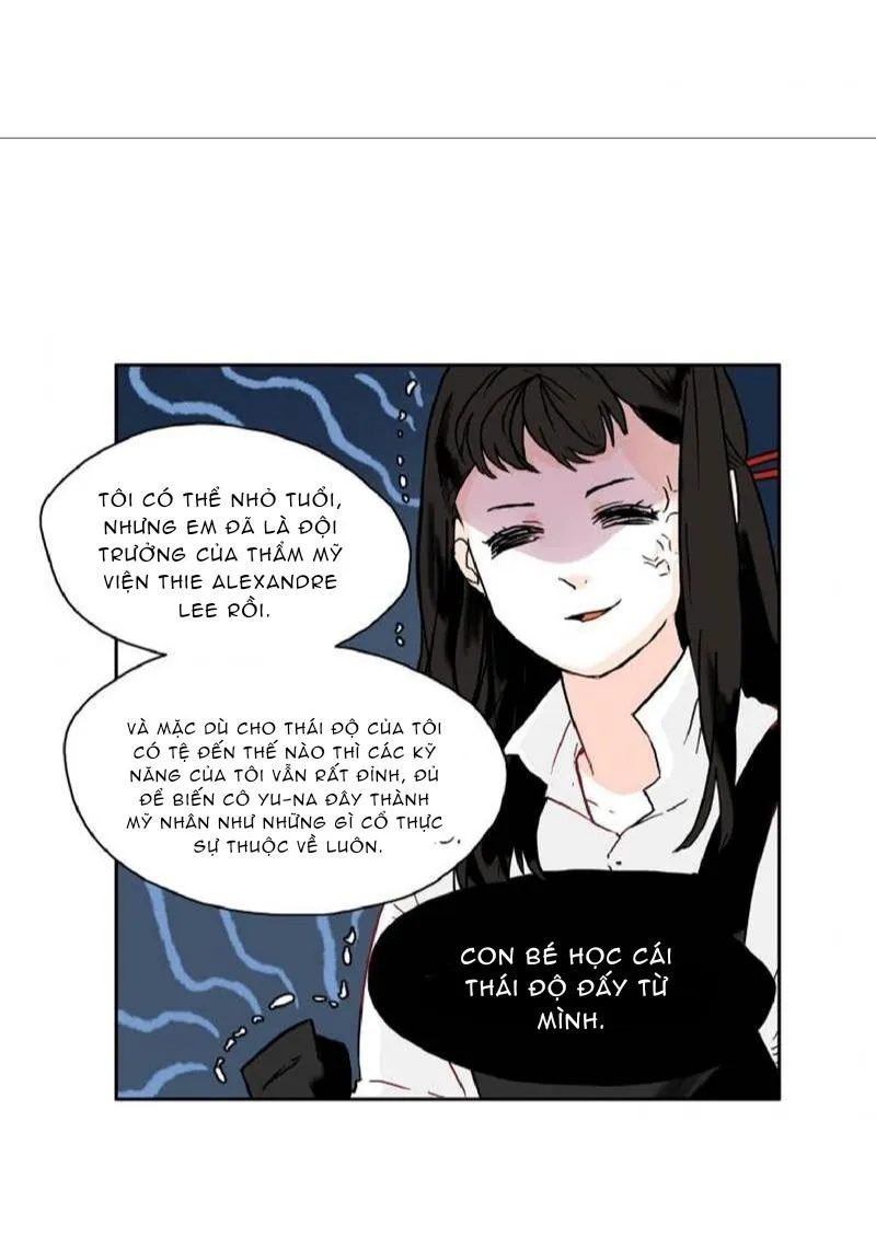 Ranh giới Chapter 24 Trang 29