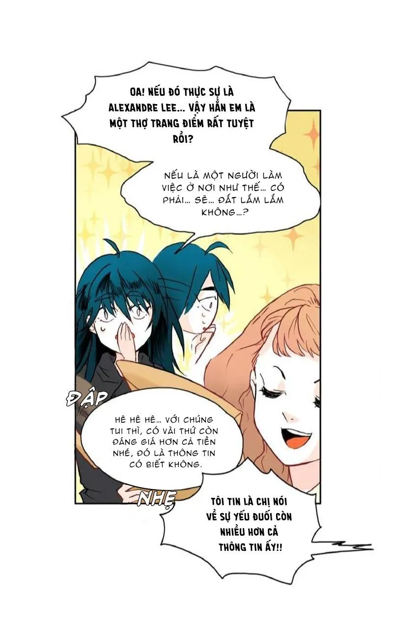 Ranh giới Chapter 24 Trang 30