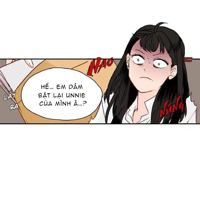 Ranh giới Chapter 24 Trang 31