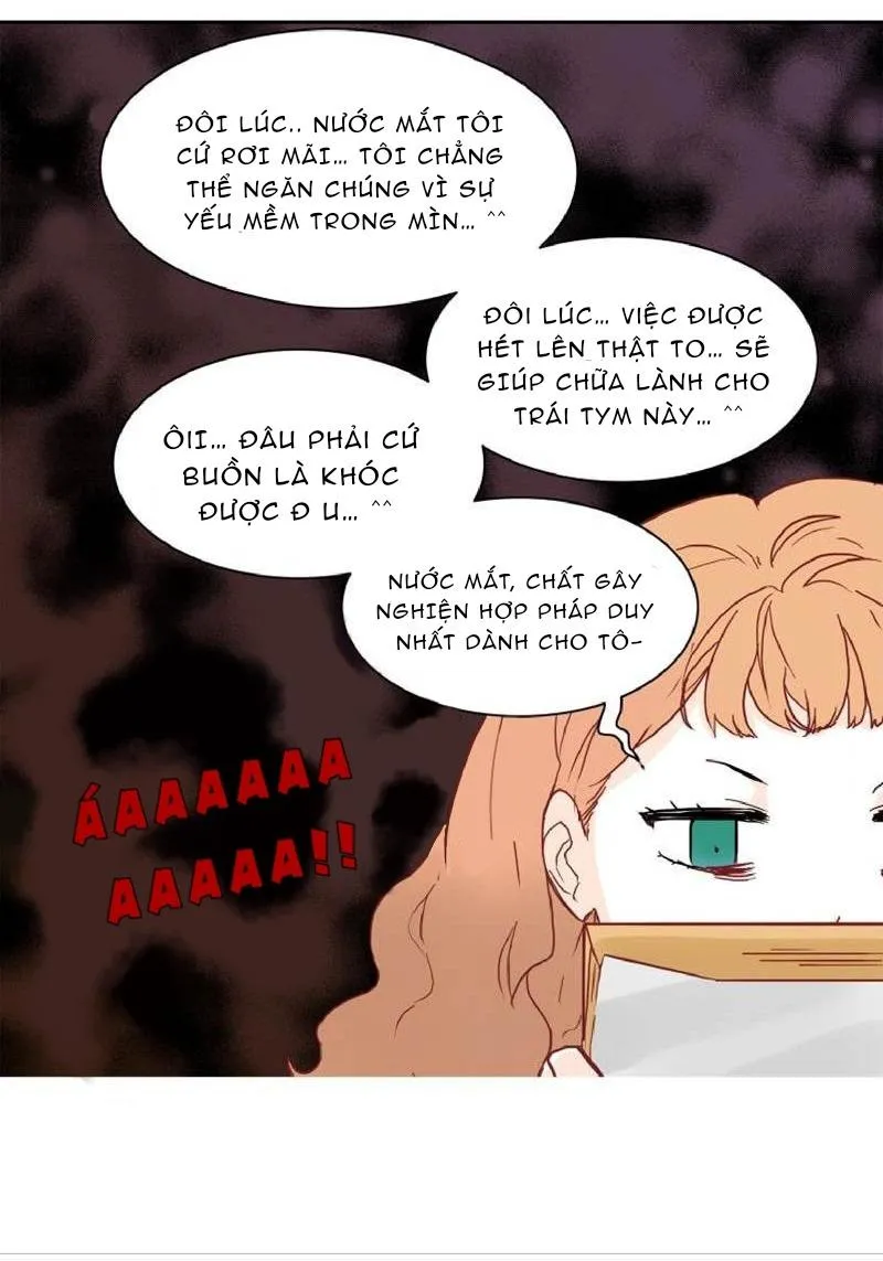 Ranh giới Chapter 24 Trang 32