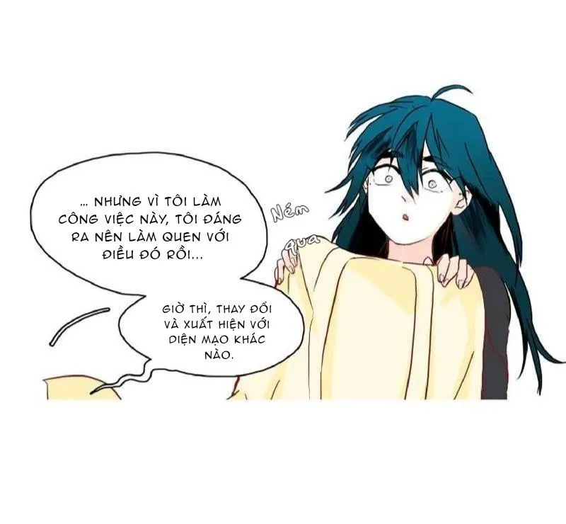 Ranh giới Chapter 24 Trang 34