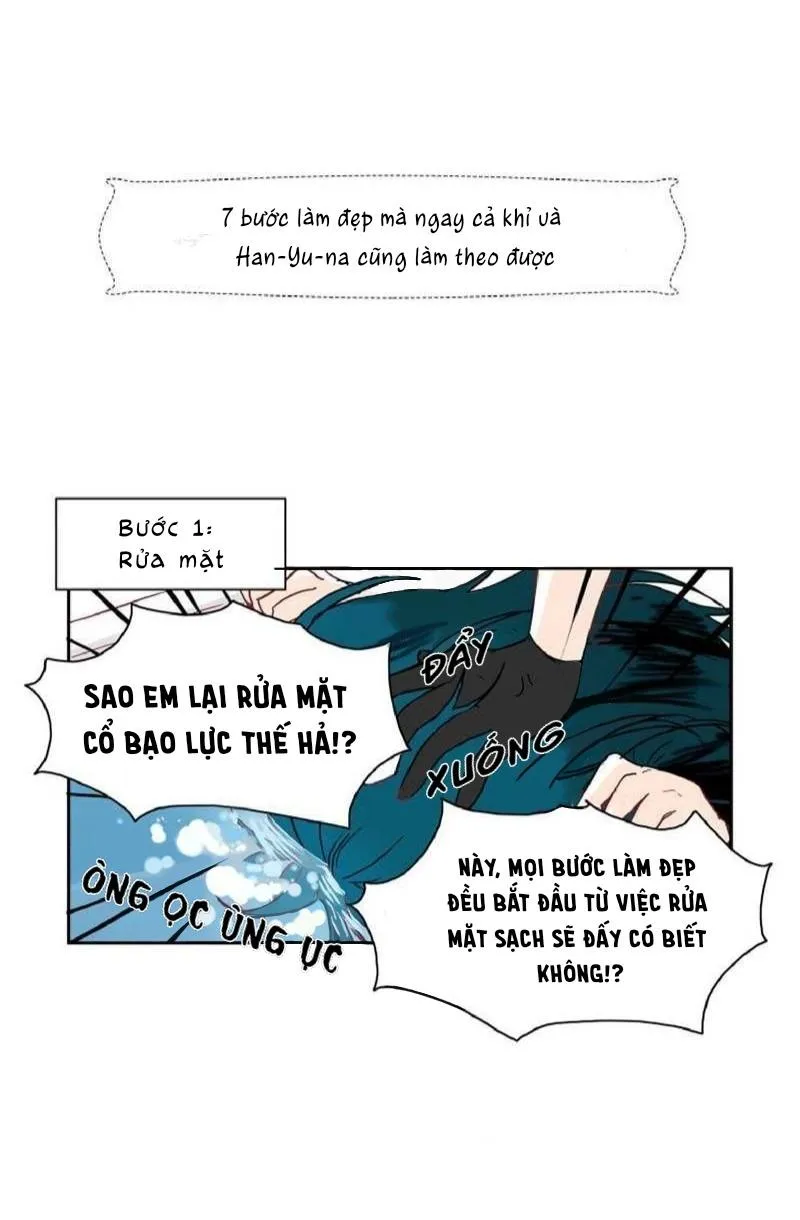 Ranh giới Chapter 24 Trang 35