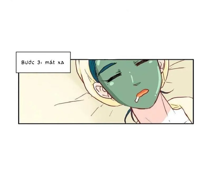 Ranh giới Chapter 24 Trang 37