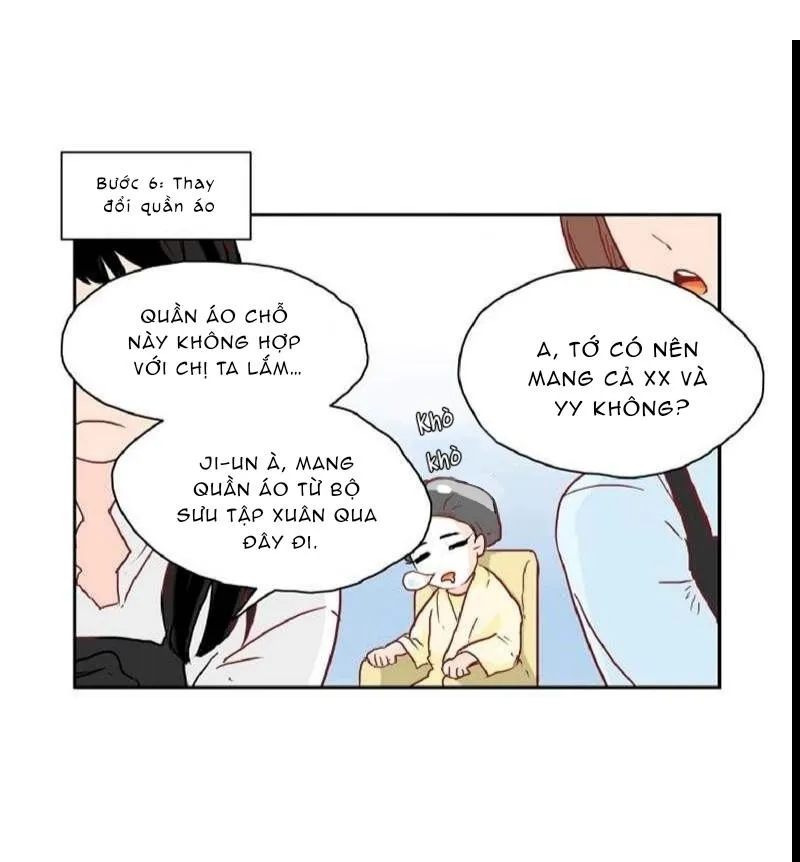 Ranh giới Chapter 24 Trang 40