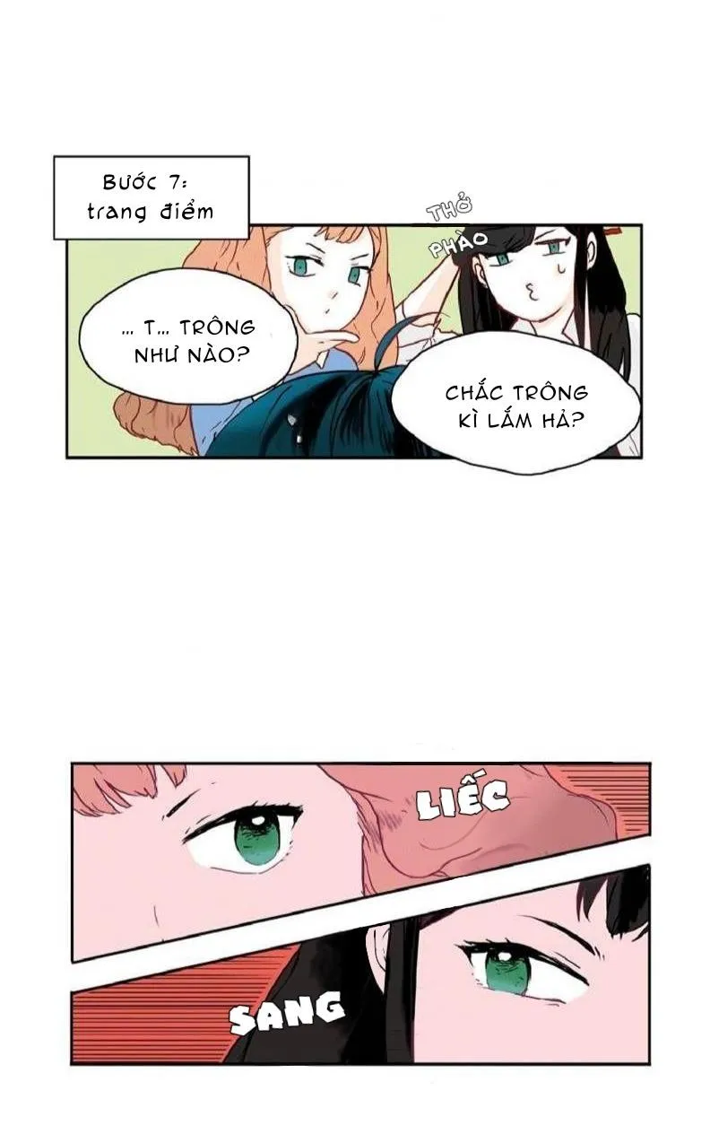 Ranh giới Chapter 24 Trang 41