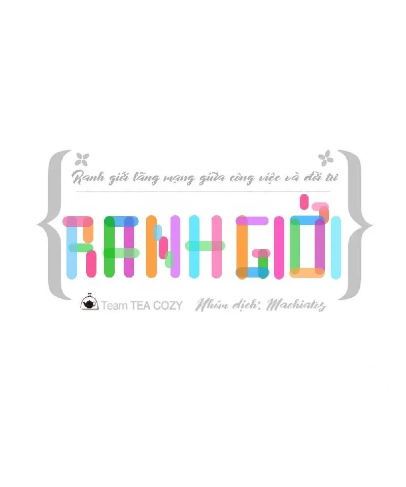 Ranh giới Chapter 25 Trang 3