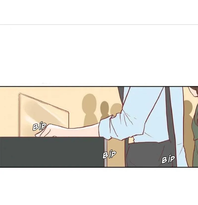 Ranh giới Chapter 25 Trang 4