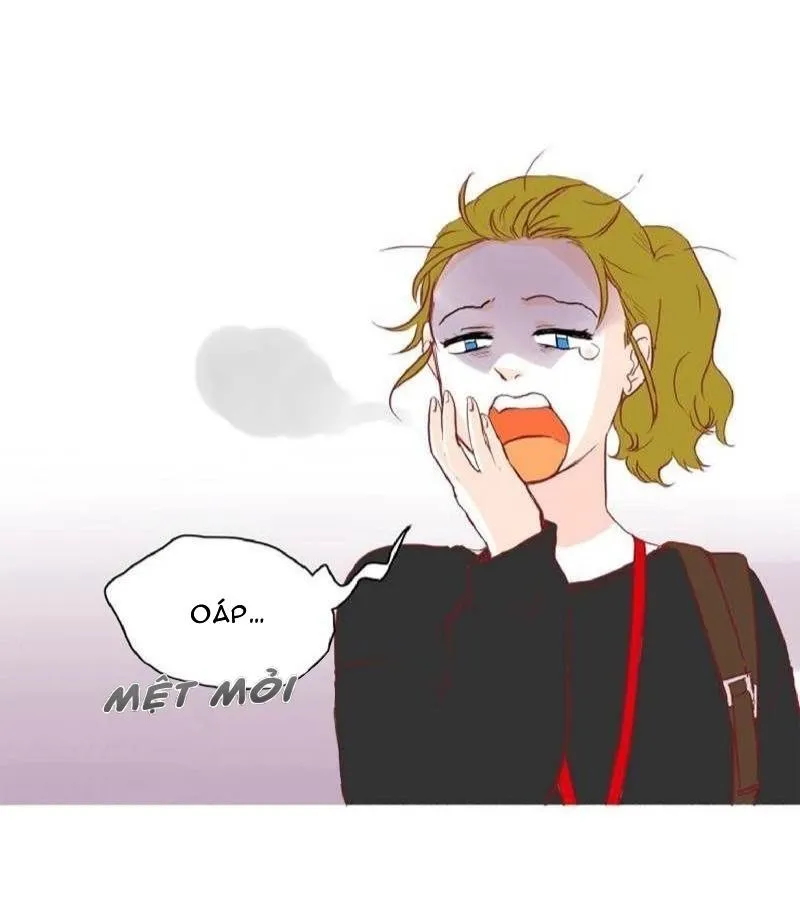 Ranh giới Chapter 25 Trang 5