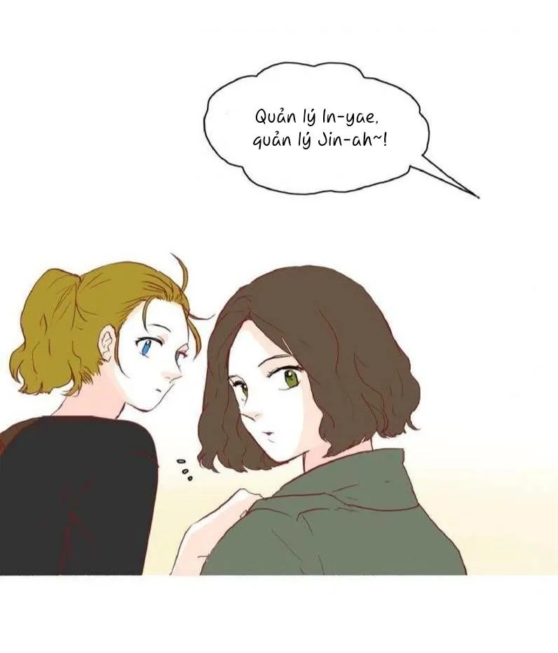 Ranh giới Chapter 25 Trang 7