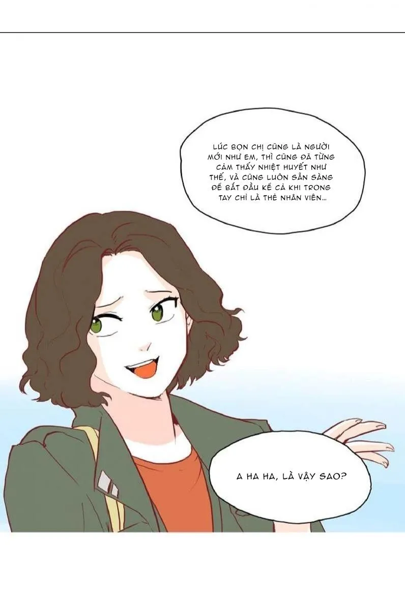 Ranh giới Chapter 25 Trang 9