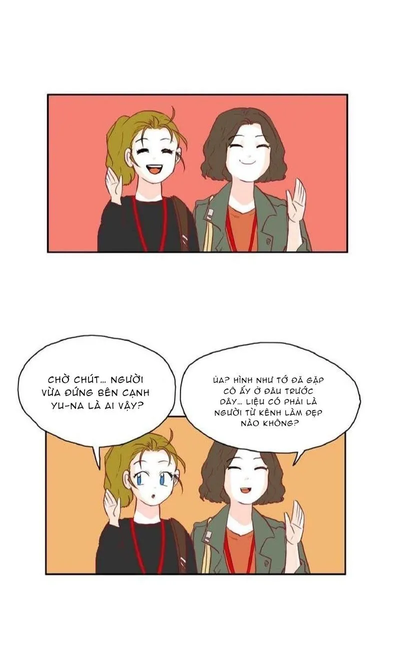 Ranh giới Chapter 25 Trang 11