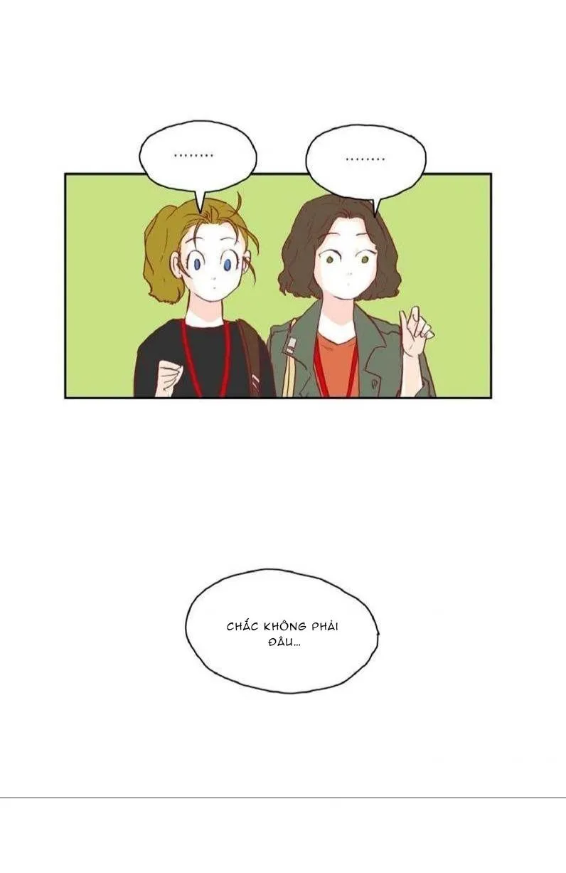 Ranh giới Chapter 25 Trang 12