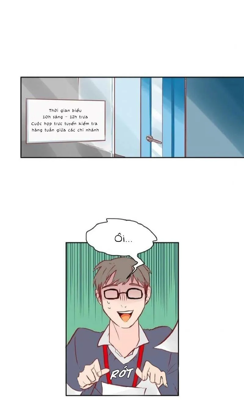 Ranh giới Chapter 25 Trang 13