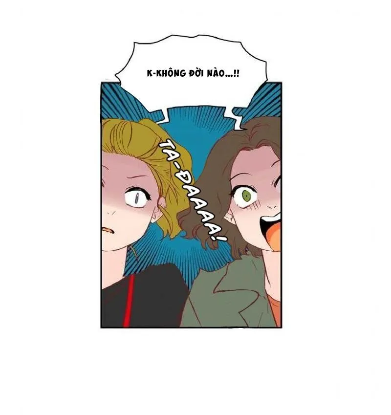 Ranh giới Chapter 25 Trang 15