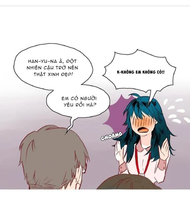 Ranh giới Chapter 25 Trang 17