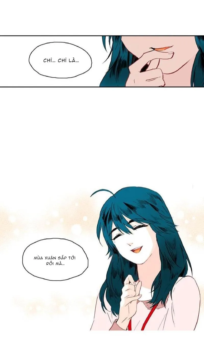 Ranh giới Chapter 25 Trang 18