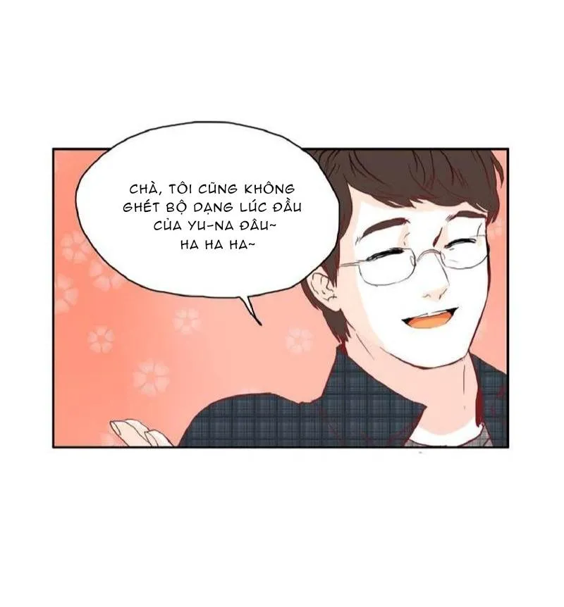 Ranh giới Chapter 25 Trang 21