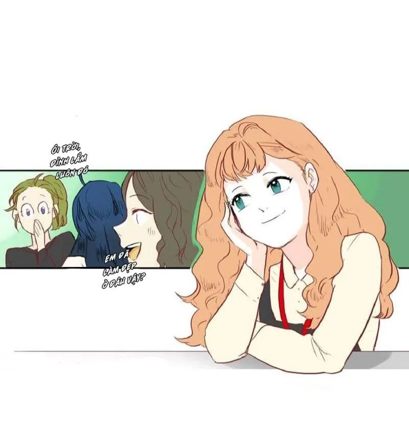 Ranh giới Chapter 25 Trang 22