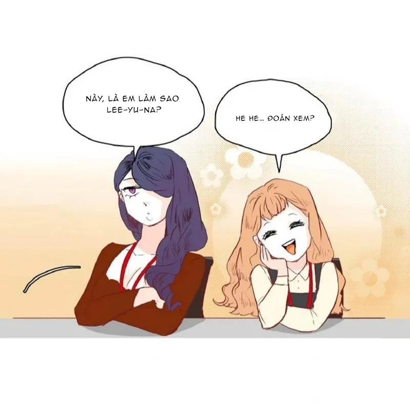 Ranh giới Chapter 25 Trang 23