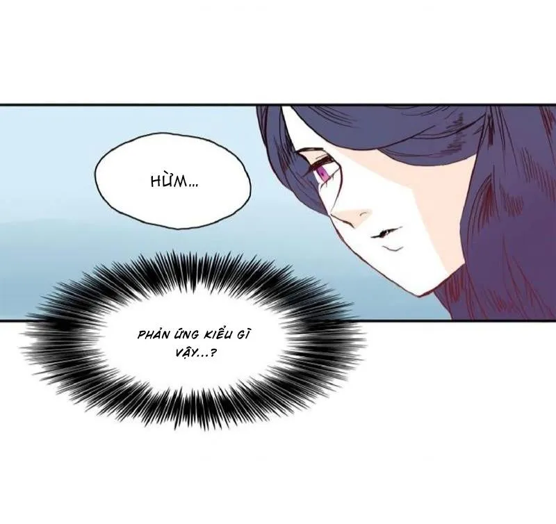 Ranh giới Chapter 25 Trang 24