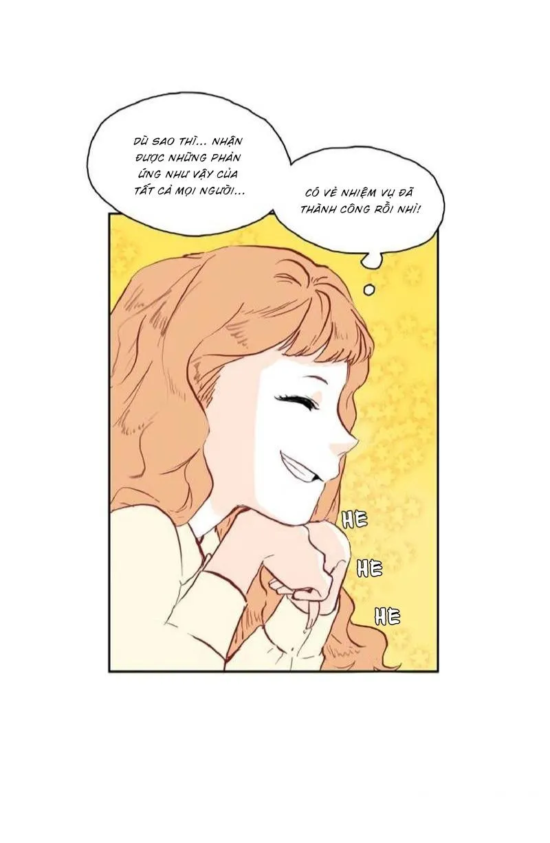 Ranh giới Chapter 25 Trang 25