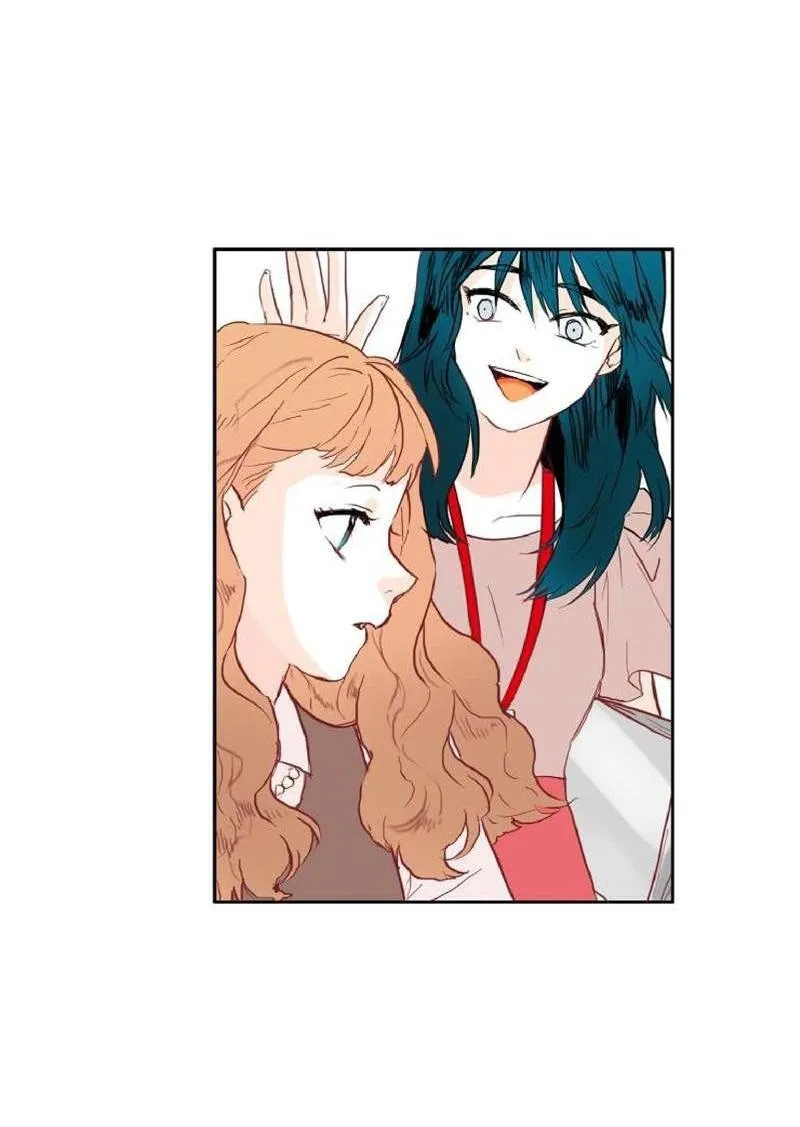 Ranh giới Chapter 25 Trang 26