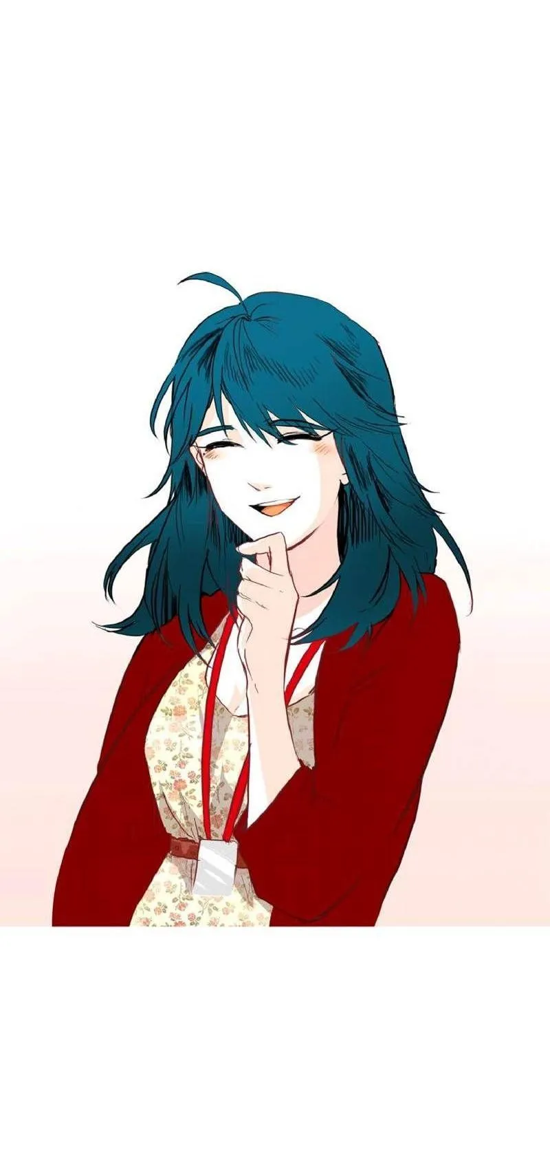 Ranh giới Chapter 25 Trang 28