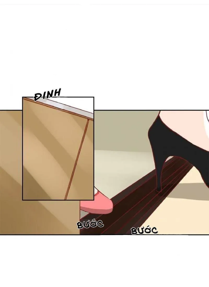 Ranh giới Chapter 25 Trang 29