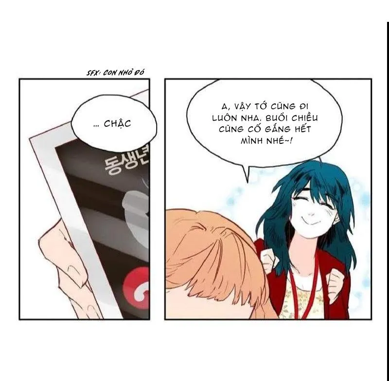 Ranh giới Chapter 25 Trang 31