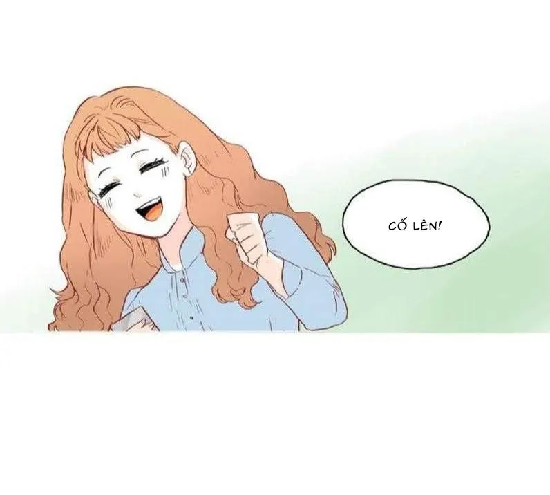 Ranh giới Chapter 25 Trang 32